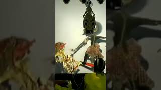 Download lagu Dalang Ngamuk Ki Wahyu Eko Saputro mp3 Download lagu Dalang Ngamuk Ki Wahyu Eko Saputro mp3