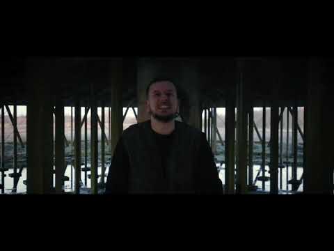 Abstrakt Sonance & Vandull - SouthSide (Official Music Video)