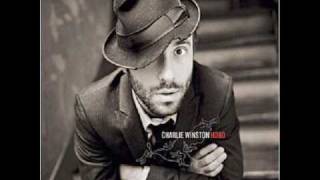 Charlie Winston Kick The Bucket Official Music Video (HQ)
