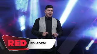 Edi Ademi - Mashup (Gezuar 2021)