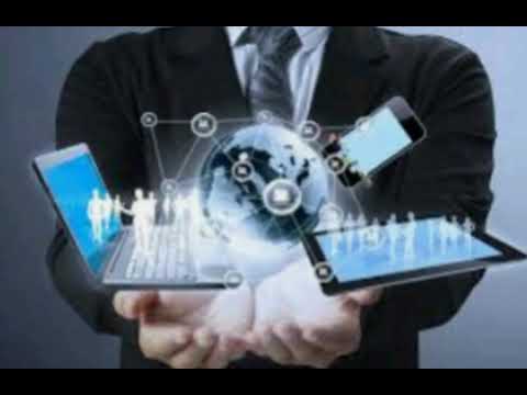 Suplantación de identidad delito en la red