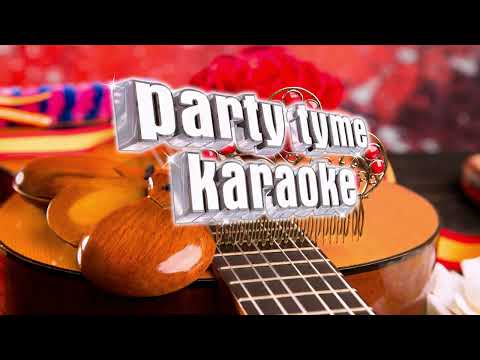 Formula V Exitos - KARAOKE POPURRI 2024