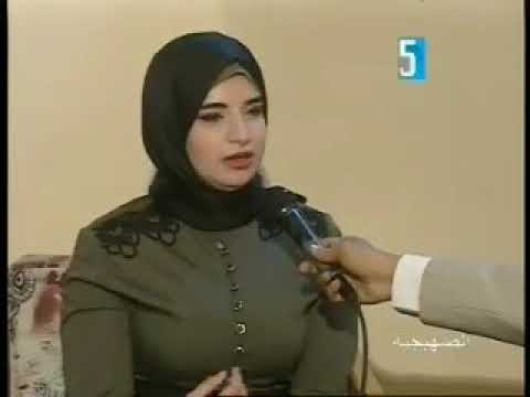 img-video
