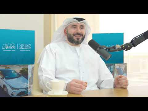 img-video