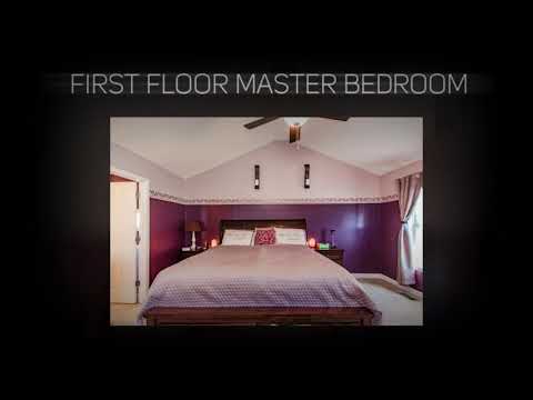 5922 Lillytrotter Dr Hope Mills, NC 28348