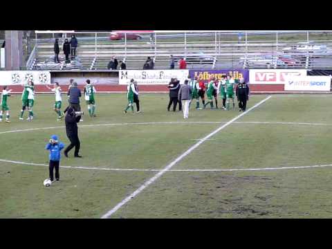 Div 1 Norra 2010-10-24 Carlstad United - Bodens BK (1)