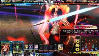 2 7ジョジョ やはりエジプトか いつ出発する 花京院 تحميل اغاني مجانا 2 7ジョジョ やはりエジプトか いつ出発する 花京院 تحميل اغاني مجانا
