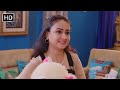 Crime World New Episode Crime World Full Episode Crime Show Crime Kahani Baby Doll