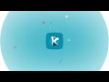 Coaching app