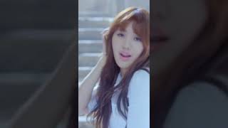 Download lagu Closer - Oh My Girl | Mimi cut mp3 Download lagu Closer - Oh My Girl | Mimi cut mp3