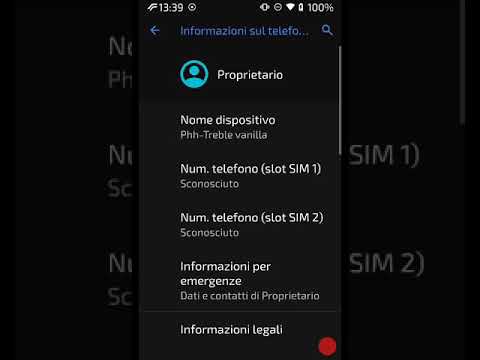 Project treble Zte axon 7  9 Pie resurrection remix official