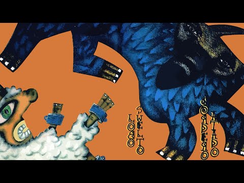 download lagu mp3 mp4 Etiqueta Negra, download lagu Etiqueta Negra gratis, unduh video klip Etiqueta Negra