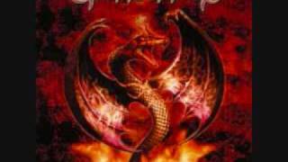 Galloglass- Dragon's Revenge