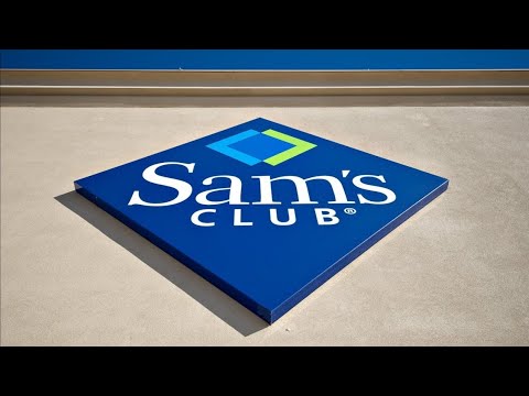 sams club att promotion