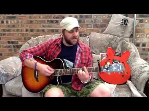 download lagu mp3 mp4 Gmf Chords, download lagu Gmf Chords gratis, unduh video klip Gmf Chords