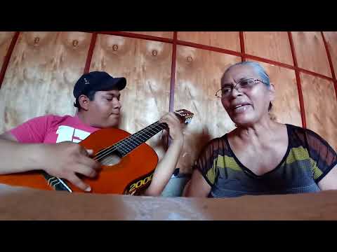 Ofrenda De La Viuda video