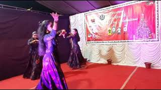 Download lagu chogada Tara | Lasya Event | By RLV Smitha Prasanth, Archana Prasanth, Shreya Shaji mp3 Download lagu chogada Tara | Lasya Event | By RLV Smitha Prasanth, Archana Prasanth, Shreya Shaji mp3