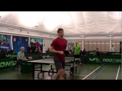 Мовсисян-Ноздрунов.MTS