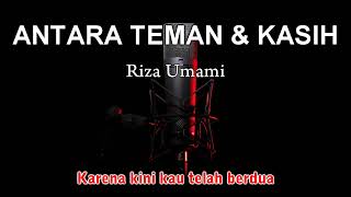Download Lagu Gratis