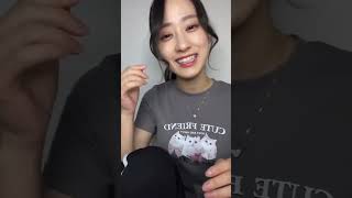 【インスタライブ】澄田綾乃　2024.2.21