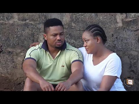 FOREVER MY LOVE 5&6  -Mike Godson/ Racheal Okonkwo 2023 Trending Nigerian Movie