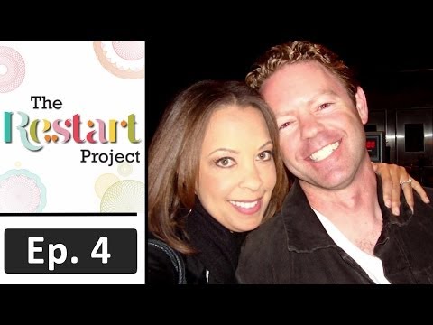 A Perspective Change | Ep. 4 | Restart Project