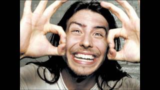 Andrew W.K. - My Destiny