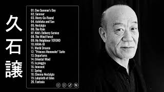 Download lagu 久石 譲 メドレー || 久石 譲 名曲 ランキング || Joe Hisaishi mp3 Download lagu 久石 譲 メドレー || 久石 譲 名曲 ランキング || Joe Hisaishi mp3