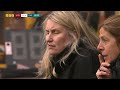 Continental Tyres League Cup 2024 Final - Arsenal WFC vs Chelsea FCW (31-03-2024) - Full Match