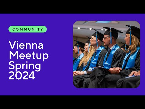 Video thumbnail image