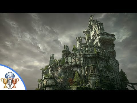 download lagu mp3 mp4 Secret Garden Wall, download lagu Secret Garden Wall gratis, unduh video klip Secret Garden Wall