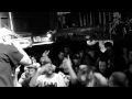 Six ft Ditch - Six Feet Deep (live) 