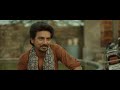 Saiyar Mori Re Gujarati Movie Hd Movie Download YouTube Full Movie Gujarati Movie Saiyar Mori Re
