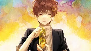 - ☀ Lemon 歌ってみた【赤じゃむ】