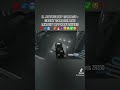TOP 3 BEST AUTO SHOP GARAGES TO OWN IN GTA ONLINE ️ ️ Gta Gtaonline Gtav