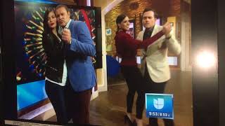 Conjunto Primavera “Con Toda La Fuerza”