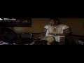 DJ TUY FT TOGE LIVE AT LUANDA REST IN BROCKTON