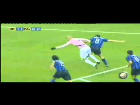 Inter-Palermo 3-2 Scarpini Inter Channel videoplayback