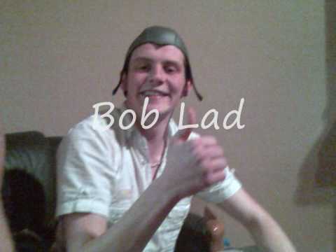 Making My Way Back Home - Layzbones