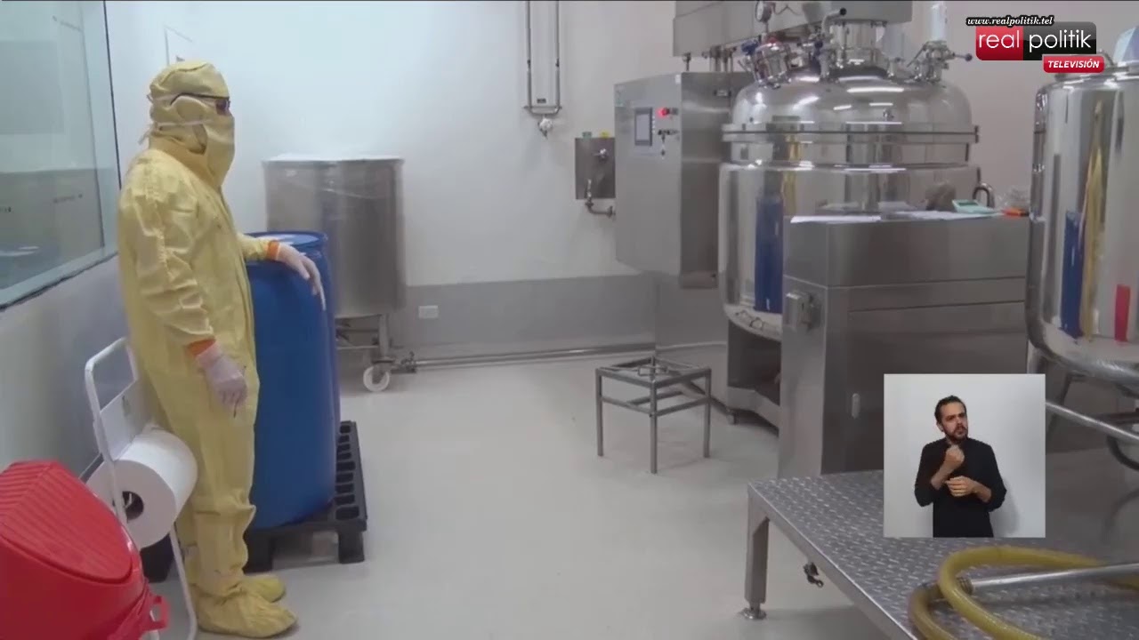 Entre Ríos: Informe oficial por la situación del Coronavirus