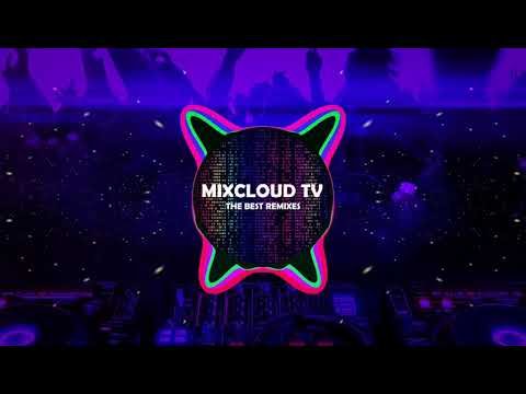 Artistic Raw x Justice Toch - Whip