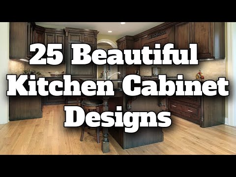 download lagu mp3 mp4 Kitchen Cabinet Types Pictures, download lagu Kitchen Cabinet Types Pictures gratis, unduh video klip Kitchen Cabinet Types Pictures