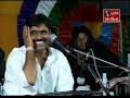 Mayabhai Ahir Lok Sahitya Jokes Live Part 2