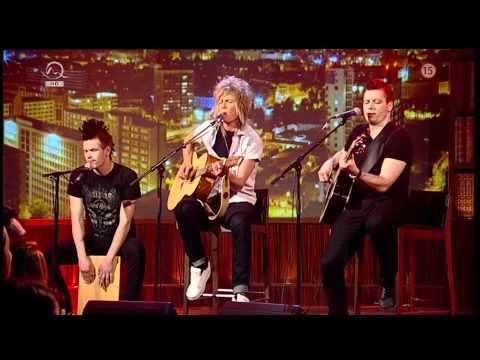 Miro Smajda - Last Forever