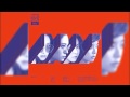 [INSTRUMENTAL] f(x) - 4 Walls (official with ...