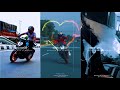 E Moner Cell Phone E এ মনের সেলফোনে Bangla Hit Song Status ️ SFU Status