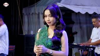Download lagu JERA - GIZKA MADYANA ADELLA LIVE BENDAR 2026 mp3