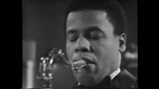 Miles Davis  Quintet - Agitation