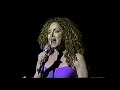 Bernadette Peters sings What's The Use Of Wonderin in 2001