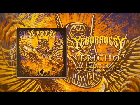 WHITESNAKE Box 'O' Snakes: The Videos 1978-1982 reviews